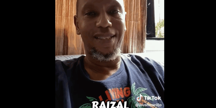 «La autoridad Raizal usa las herramientas jurídicas en favor del pueblo solo para presionar en su provecho pero no para beneficiar a su gente»: Shungu.